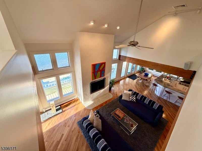 73 Forest Lake Dr - Photo 5 of 34