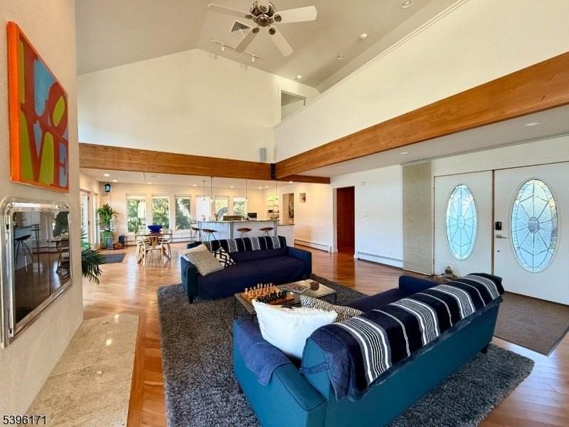 73 Forest Lake Dr - Photo 6 of 34