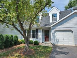 featured image of 263 Glastonbury Ln
