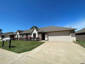 1750 Centennial Pkwy - Photo 1 of 1