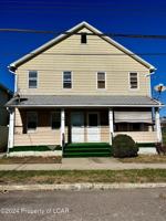 featured image of 26 W Grove St