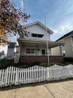 featured image of 7 Trethaway St