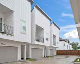 6742 Peerless St #B - Photo 1 of 1