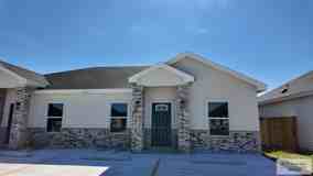 2427 Summit Rd #B - Photo 1 of 1