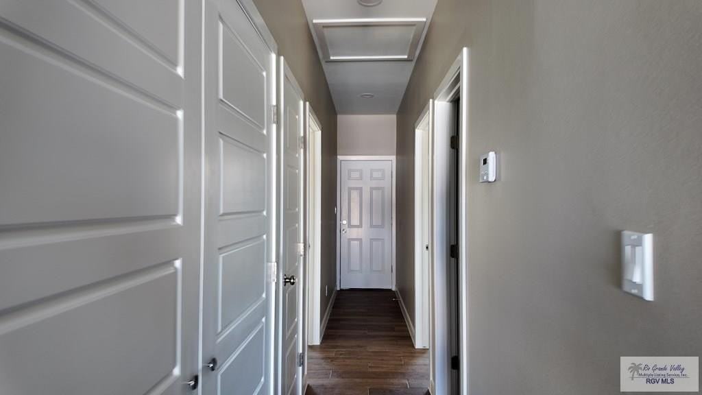 2427 Summit Rd #B - Photo 6 of 17