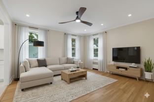 590 Palisade Ave #2 - Photo 1 of 1