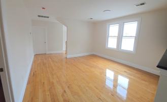 817 Avenue C #3 - Photo 1 of 1