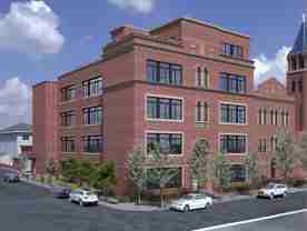 25 E 22nd St #401 - Photo 1 of 1