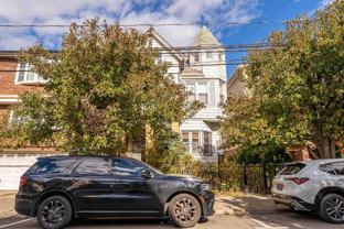 124 73rd St #1 - Photo 1 of 1