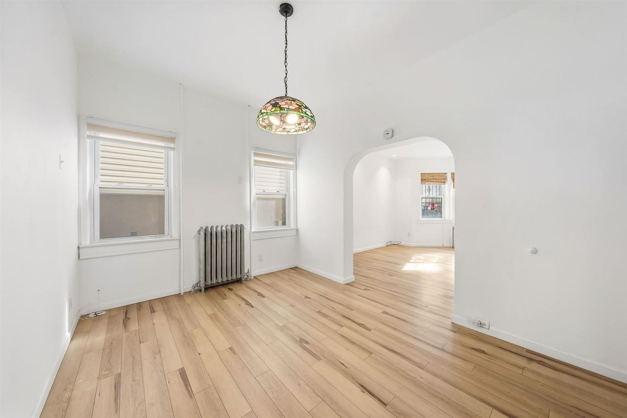 124 73rd St #1 - Photo 2 of 21