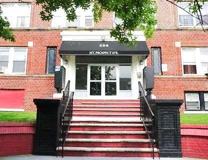 254 Mount Prospect Ave - Photo 1 of 1