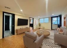 16 Briarwood Rd #BS - Photo 1 of 1