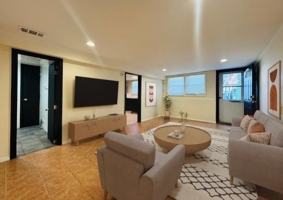 featured image of 16 Briarwood Rd #BS