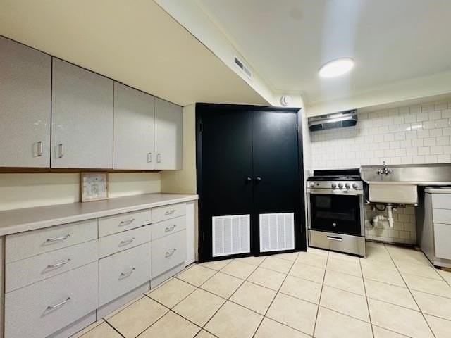 16 16 BRIARWOOD RD #BS - Photo 2 of 12