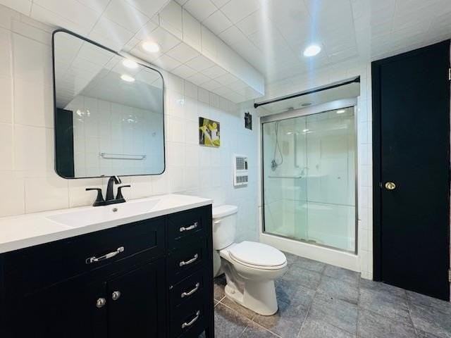 16 16 BRIARWOOD RD #BS - Photo 4 of 12