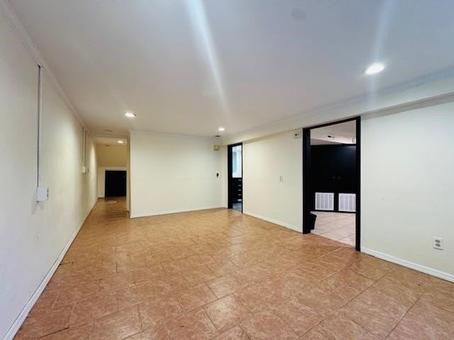 16 16 BRIARWOOD RD #BS - Photo 6 of 12