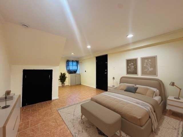 16 16 BRIARWOOD RD #BS - Photo 7 of 12