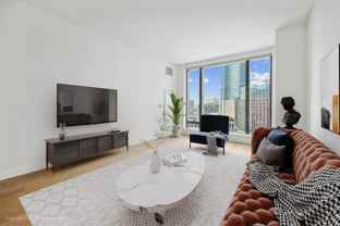 99 Hudson St #1309 - Photo 1 of 1