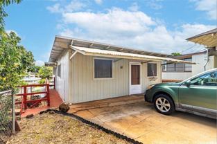 914 Ocean View Dr - Photo 1 of 1