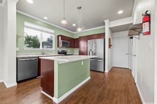 1101 Kukulu St #58 - Photo 1 of 1