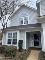 6211 Wrightsville Ave Apt 118 #118 - Photo 1 of 1