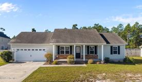 156 Rosemary Ave - Photo 1 of 1