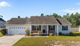 156 Rosemary Ave - Photo 1 of 1