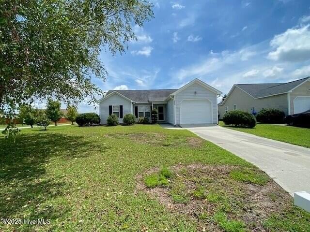 2852 Valor Dr - Photo 2 of 25