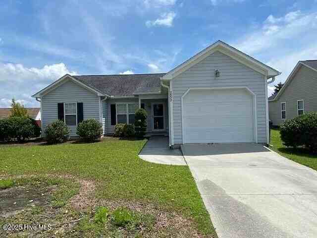 2852 Valor Dr - Photo 4 of 25