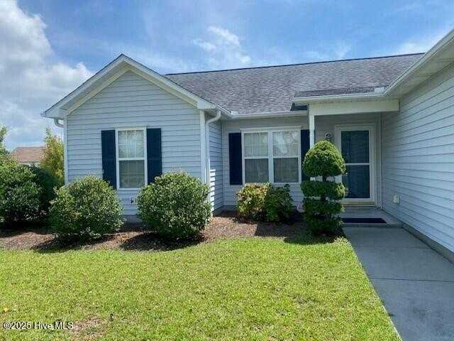 2852 Valor Dr - Photo 5 of 25