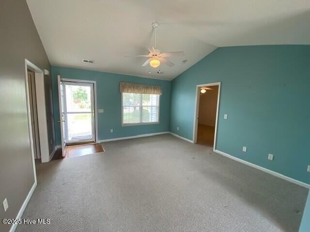 2852 Valor Dr - Photo 7 of 25