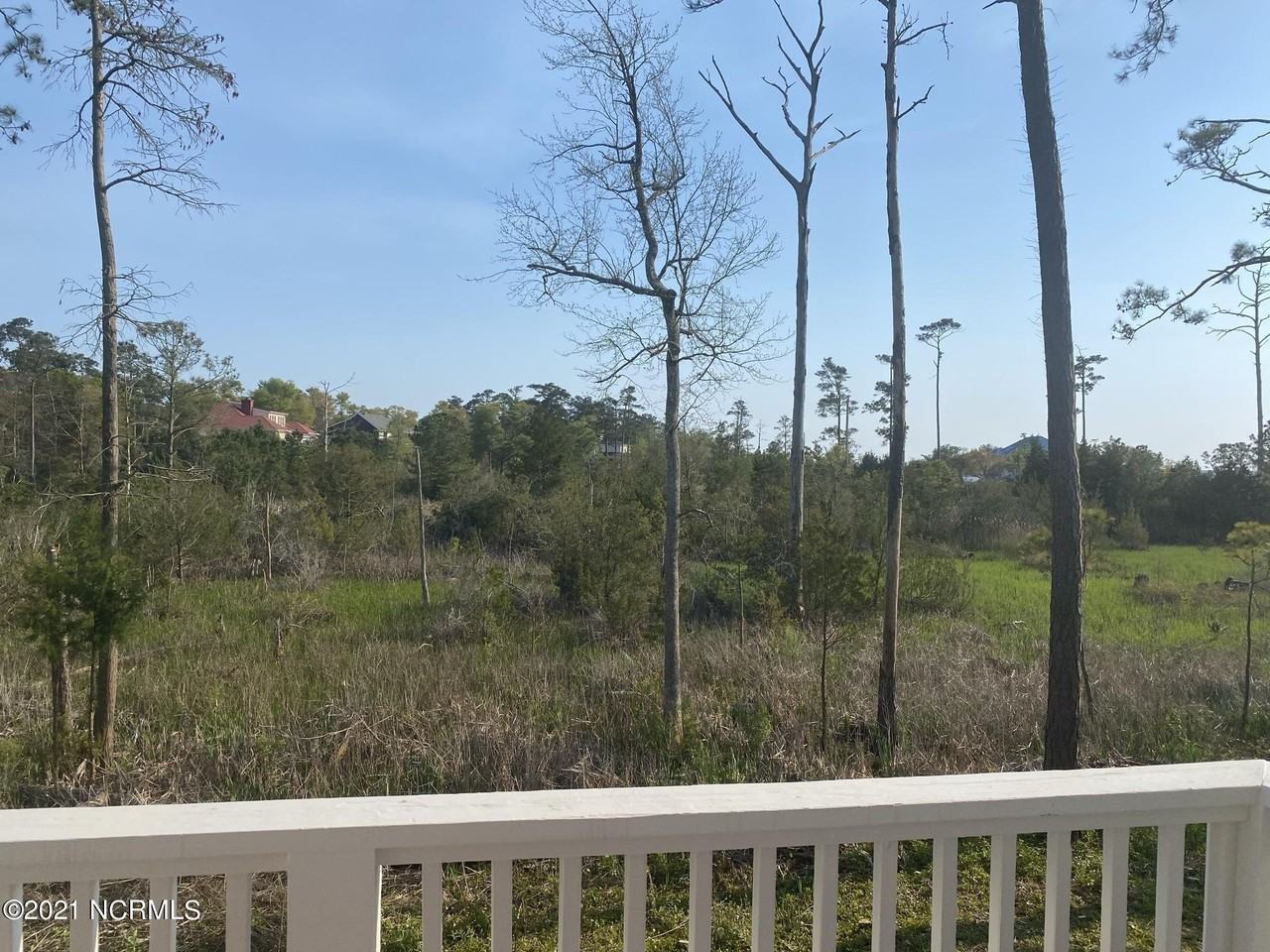 213 River Gate Ln - Photo 3 of 26