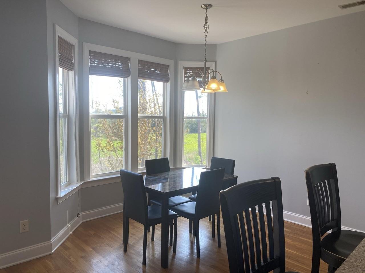 213 River Gate Ln - Photo 5 of 26