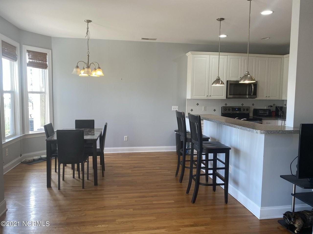 213 River Gate Ln - Photo 6 of 26