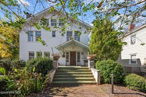 featured image of 411 George St Unit 1 #1