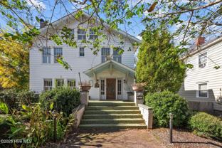 411 George St Unit 1 #1 - Photo 1 of 1