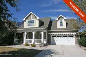 featured image of 1207 Matteo Dr