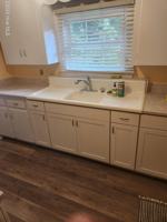 featured image of 130 Fairway Ave #257