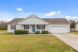 featured image of 156 Louie Ln