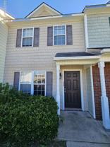 502 Streamwood Dr - Photo 1 of 1