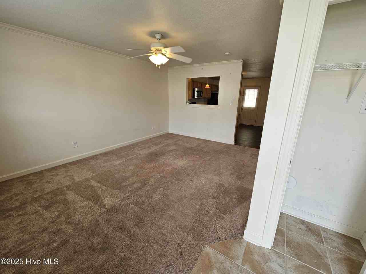 502 Streamwood Dr - Photo 2 of 11