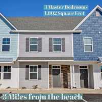 featured image of 607 Windsurfing Ln