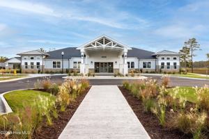 featured image of 4568 Tides Way