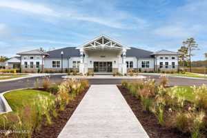 featured image of 4568 Tides Way Unit Oak #OAK