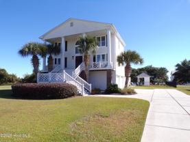 42 Harbour Village Ter - Photo 1 of 1