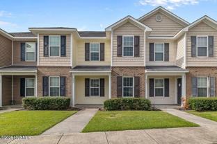 405 Falls Cv - Photo 1 of 1