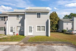 105 Kim Ave Apt C #C - Photo 1 of 1