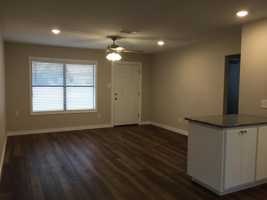 featured image of 501 E Oak Ridge Dr