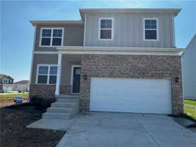 19611 W 201st St - Photo 1 of 1