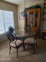 1023 Barcelona Loop - Photo 1 of 1